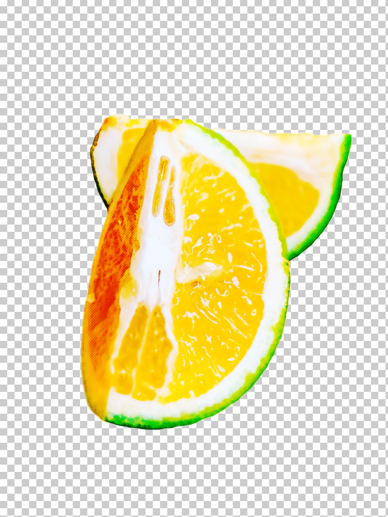 Orange PNG, Clipart, Lemon, Lime, Orange, Peel, Tangelo Free PNG Download