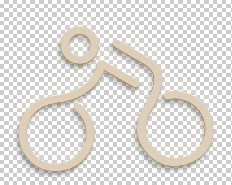 Sports Icon Sport Symbols Icon Bike Icon PNG, Clipart, Bike Icon, Human Body, Jewellery, Meter, Number Free PNG Download