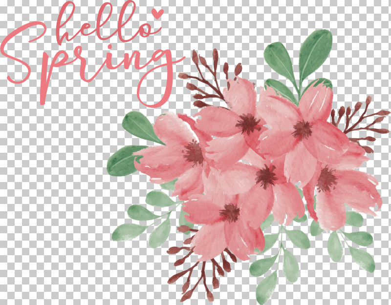 Floral Design PNG, Clipart, Drawing, Floral Design, Flower, Painting, Royaltyfree Free PNG Download