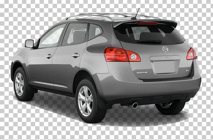 2012 Nissan Murano Car 2011 Nissan Murano CrossCabriolet 2014 Nissan Murano PNG, Clipart, 2012 Nissan Murano, 2013 Nissan Murano, 2013 Nissan Murano Suv, Automotive Exterior, Car Free PNG Download