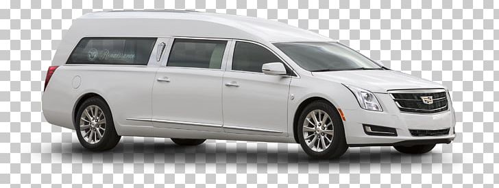 2017 Cadillac XTS 2015 Cadillac XTS 2016 Cadillac XTS Car PNG, Clipart, 2015 Cadillac Xts, 2016 Cadillac Xts, Cadillac, Car, Compact Car Free PNG Download