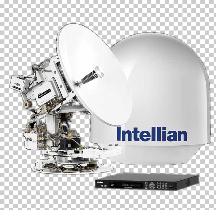 Aerials Very-small-aperture Terminal Maritime Vsat Satellite Dish Distributed Antenna System PNG, Clipart, Aerials, Distributed Antenna System, Electronic Device, Electronics Accessory, Feed Horn Free PNG Download