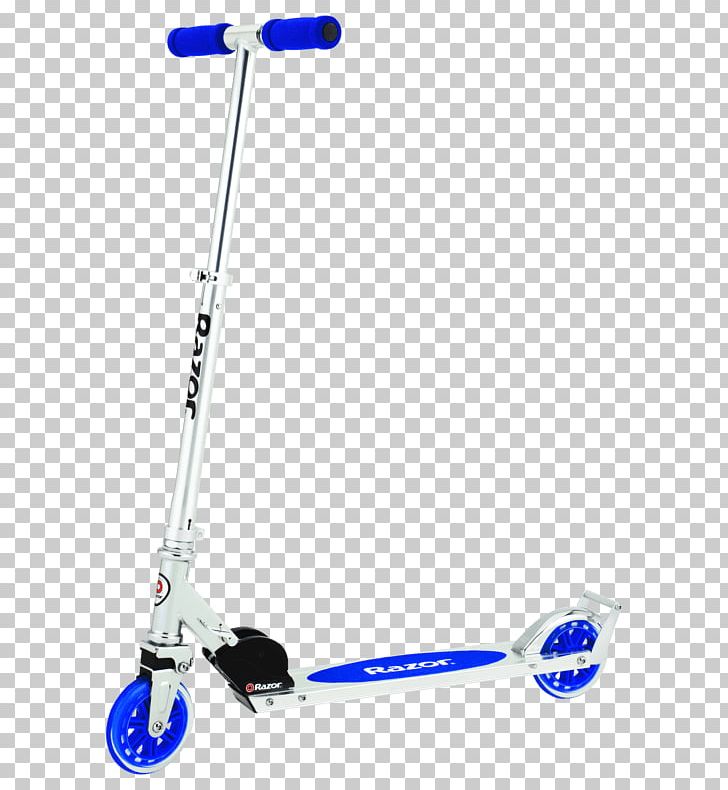 Amazon.com Kick Scooter Electric Vehicle Razor USA LLC PNG, Clipart, Amazoncom, Blue, Electric Blue, Electric Motorcycles And Scooters, Electric Vehicle Free PNG Download