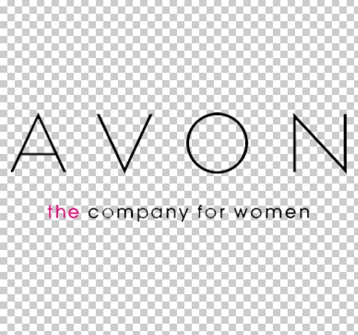 Avon Products Logo New York City Business Sales PNG, Clipart, Angle, Area, Avon, Avon Products, Brand Free PNG Download