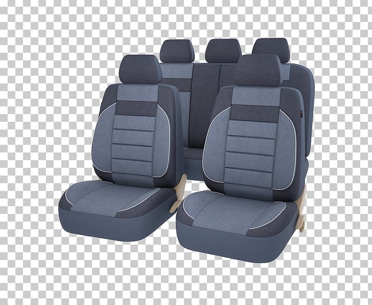 Baby & Toddler Car Seats Sport Utility Vehicle Porsche PNG, Clipart, Angle, Baby Toddler Car Seats, Bicast Leather, Britax, Car Free PNG Download