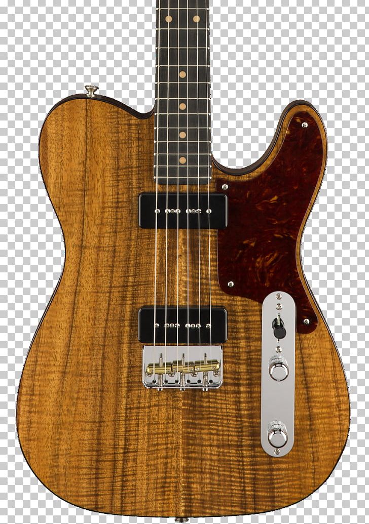 Bass Guitar Electric Guitar Acoustic Guitar Fender Telecaster Deluxe PNG, Clipart, Acoustic Electric Guitar, Electronic Musical Instrument, Fend, Fender Custom Shop, Fender Telecaster Thinline Free PNG Download