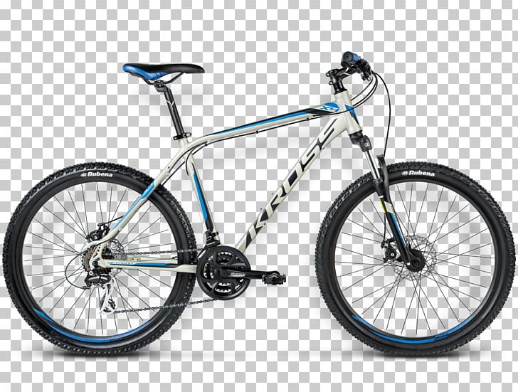 Bicycle Wheels Bicycle Tires Bicycle Saddles Bicycle Frames Road Bicycle PNG, Clipart, Bicycle, Bicycle Accessory, Bicycle Frame, Bicycle Frames, Bicycle Part Free PNG Download