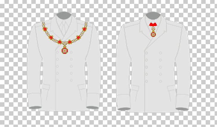 Blazer Collar Order Of The Golden Fleece Order Of Saint Stephen Dynastic Order PNG, Clipart, Blazer, Brand, Button, Clothing, Collar Free PNG Download