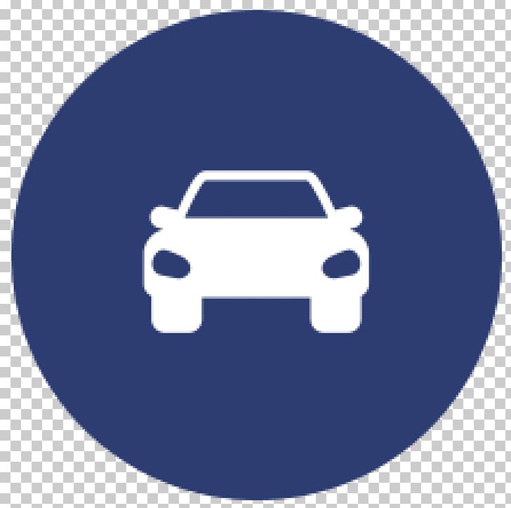 Business Vehicle Insurance Car Shopping PNG, Clipart, Blue, Brand, Business, Car, Cheap Car Insurance Free PNG Download