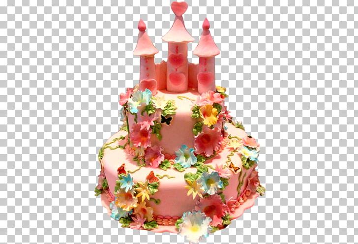 Buttercream Birthday Cake Sugar Cake Torte Cake Decorating PNG, Clipart, Birthday, Birthday Cake, Buttercream, Cake, Cake Decorating Free PNG Download