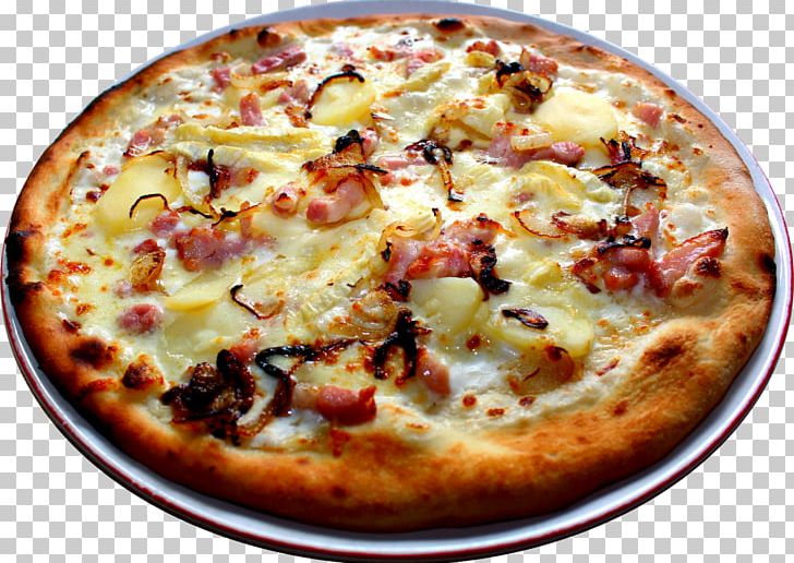 California-style Pizza Sicilian Pizza Ham Salami PNG, Clipart, American Food, Bacon, Californiastyle Pizza, California Style Pizza, Cheese Free PNG Download