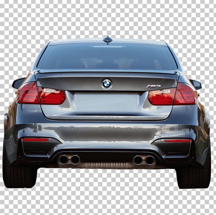 Car BMW M3 Automobile Repair Shop Vehicle PNG, Clipart, Automobile Repair Shop, Automotive Lighting, Automotive Wheel System, Auto Part, Bmw Free PNG Download