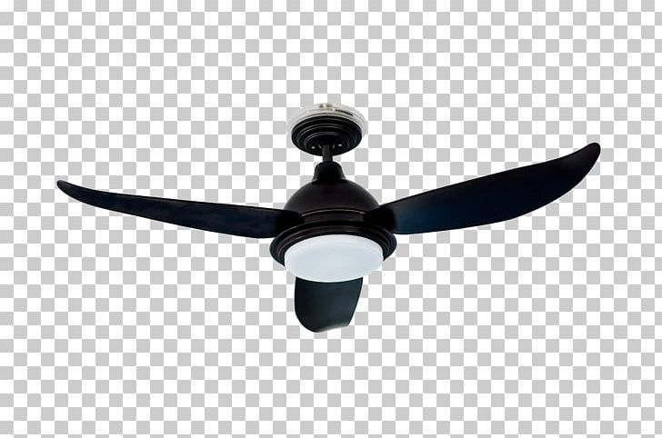 Ceiling Fans White PNG, Clipart, Art, Blade, Ceiling, Ceiling Fan, Ceiling Fans Free PNG Download