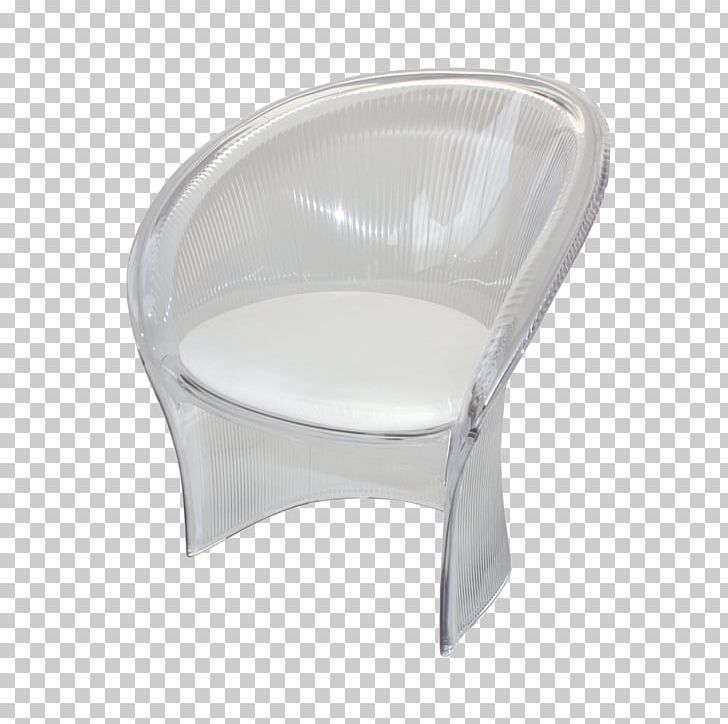 Chair Plastic PNG, Clipart, Angle, Chair, Furniture, Plastic, Table Free PNG Download