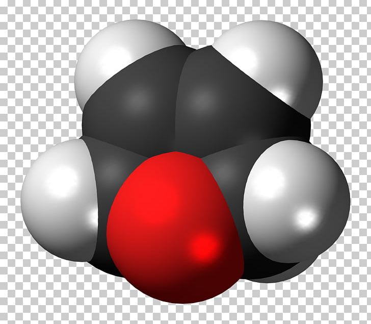 Chemistry Molecule Atom PNG, Clipart, Atom, Ballandstick Model, Chemical Compound, Chemistry, Heterocyclic Compound Free PNG Download