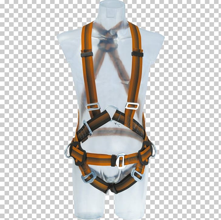 Climbing Harnesses Safety Harness Harnais Fall Arrest SKYLOTEC PNG, Clipart, Belt, Carabiner, Climbing Harness, Climbing Harnesses, Enstandard Free PNG Download
