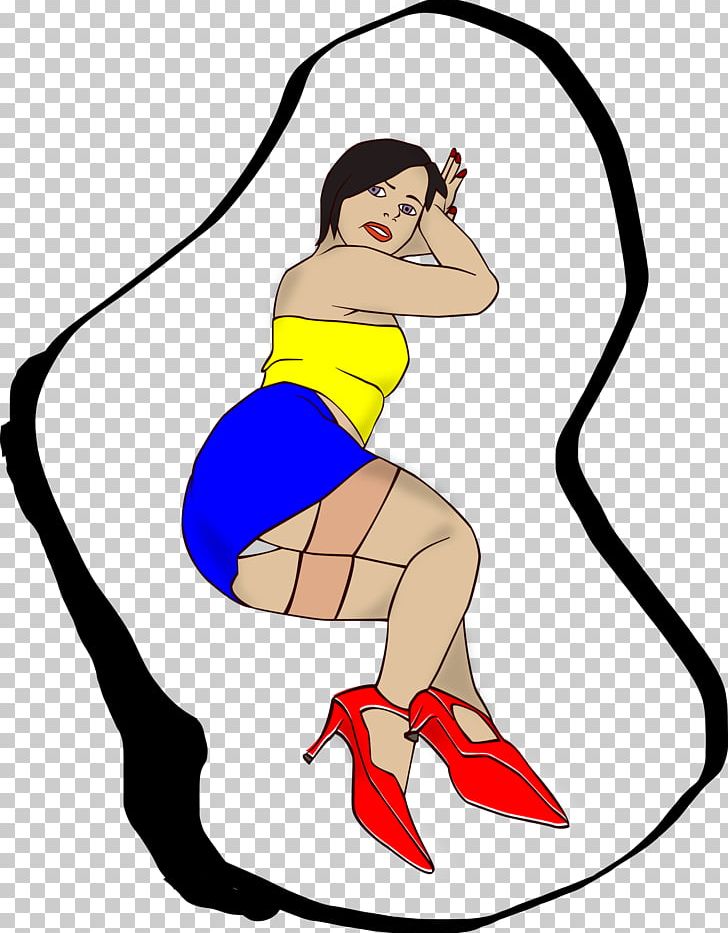 Colombia Woman PNG, Clipart, Area, Arm, Art, Artwork, Clothing Free PNG Download