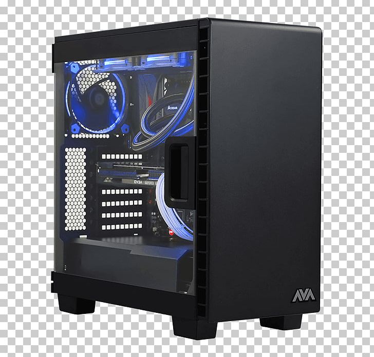 Computer Cases & Housings Graphics Cards & Video Adapters Laptop Gaming Computer Corsair Components PNG, Clipart, Computer Case, Computer Cooling, Corsair Components, Desktop Computers, Desktop Pc Free PNG Download
