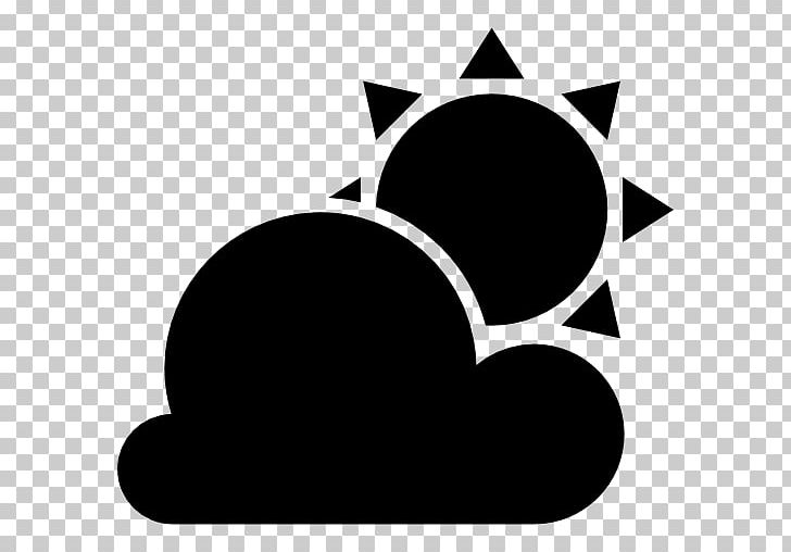 Computer Icons Encapsulated PostScript PNG, Clipart, Black, Black And White, Cloud, Computer Icons, Download Free PNG Download