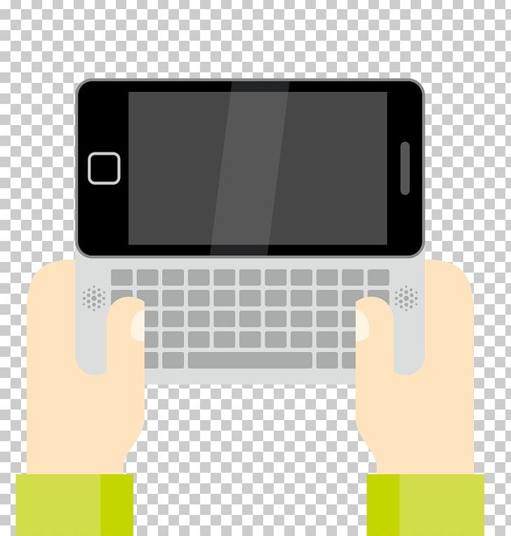 Computer Keyboard Mobile Phone PNG, Clipart, Adobe Illustrator, Black, Black Hair, Black White, Computer Keyboard Free PNG Download