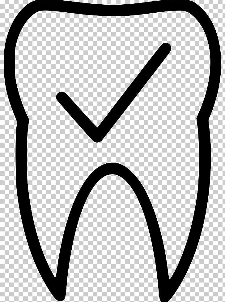 DDr Heinz-Dieter Müller PNG, Clipart, Angle, Black And White, Circle, Dentist, Dentistry Free PNG Download