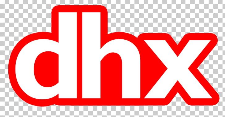 DHX Media Logo Television Cookie Jar Group PNG, Clipart, App, Area, Brand, Decode Entertainment Inc, Dentsu Free PNG Download