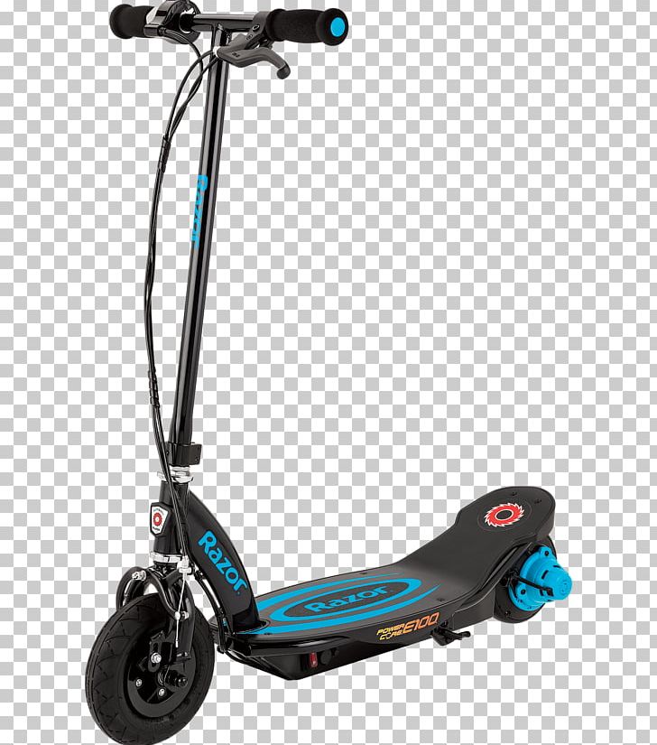 Electric Motorcycles And Scooters Electric Vehicle Razor USA LLC Car PNG, Clipart, Bicycle Accessory, Bicycle Frame, Car, Cars, E 100 Free PNG Download