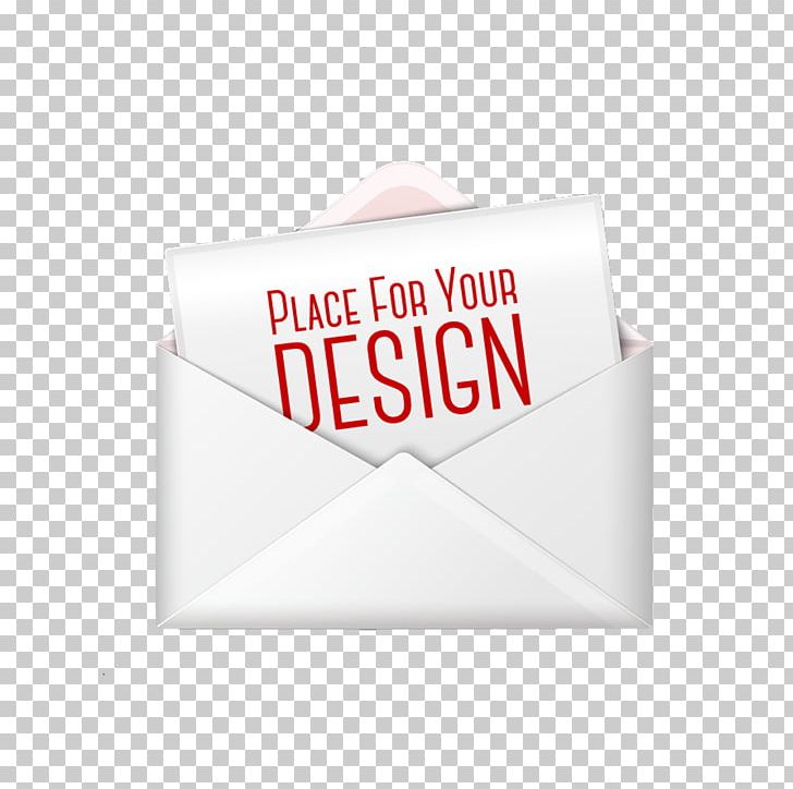 Envelope PNG, Clipart, Adobe Illustrator, Background White, Black White, Brand, Cdr Free PNG Download