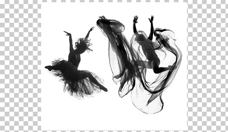 Figure Drawing Photography Sketch PNG, Clipart, Art, Artwork, Black And White, Dance Posters, Drawing Free PNG Download