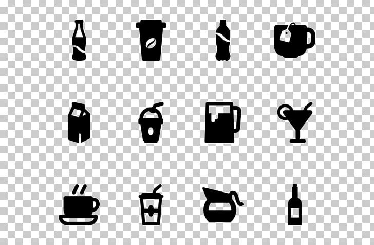 Film Industry Computer Icons PNG, Clipart, Black, Black And White, Brand, Cartoon, Cinematography Free PNG Download