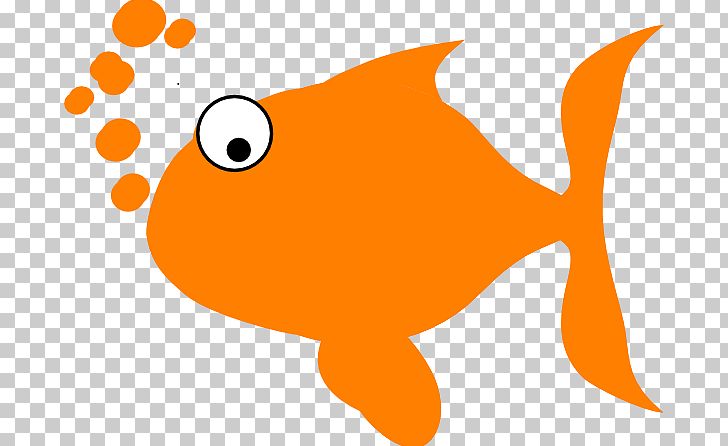 Fish Salmon PNG, Clipart, Beak, Bing Images, Blog, Cartoon, Download Free PNG Download