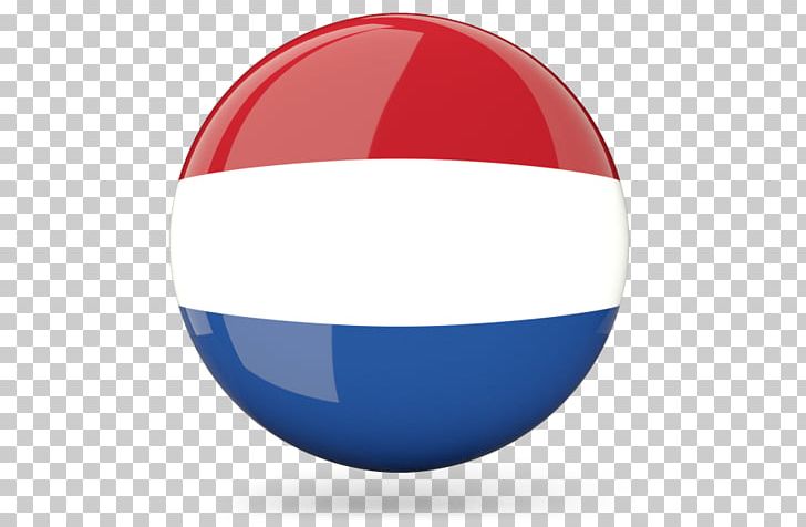 Flag Of The Netherlands Computer Icons Flag Of Yemen PNG, Clipart, Blue, Computer Icons, Dutch Flag, Dutch Flag Png, Flag Free PNG Download