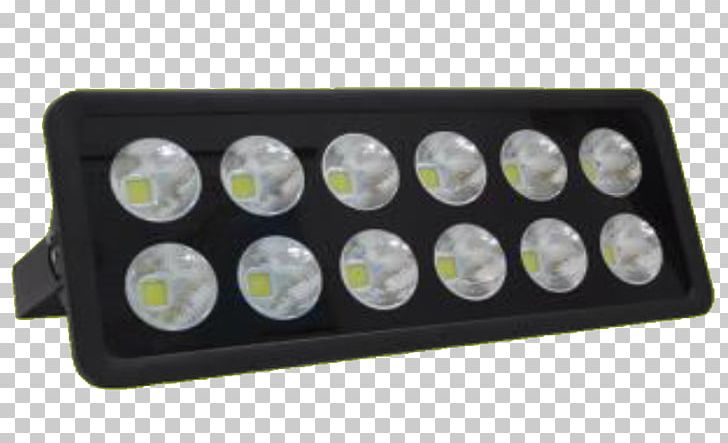 Floodlight Light-emitting Diode Lighting Light Fixture Epistar PNG, Clipart, Automotive Lighting, Epistar, Floodlight, Hardware, Health Free PNG Download