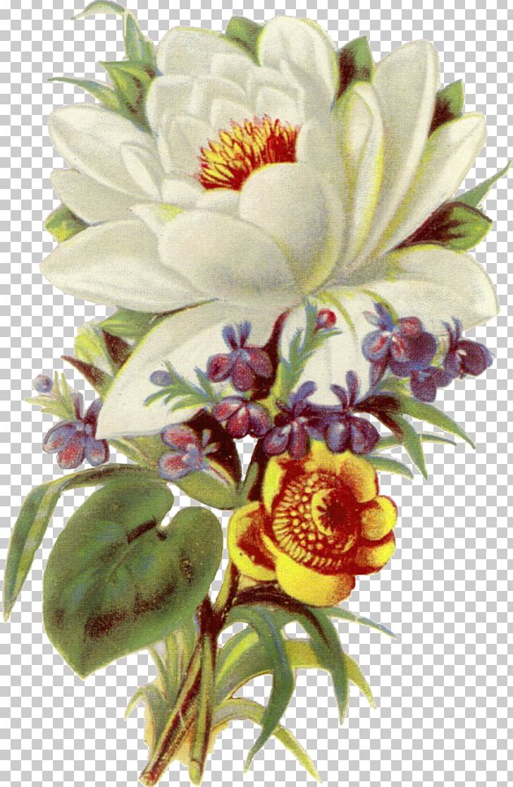 Flower Bouquet Floral Design PNG, Clipart, Alstroemeriaceae, Antique, Botanical, Clip Art, Cut Flowers Free PNG Download