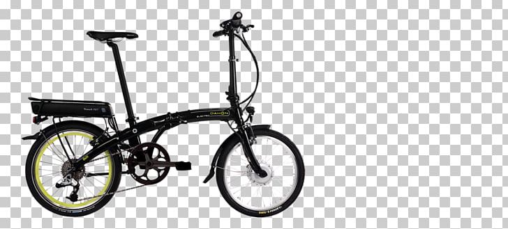 Folding Bicycle Dahon Electric Bicycle Tern PNG, Clipart, Automotive Exterior, Bicycle, Bicycle Accessory, Bicycle Drivetrain, Bicycle Frame Free PNG Download