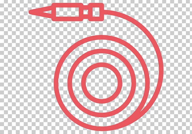 Garden Hoses Computer Icons PNG, Clipart, Area, Brand, Circle, Computer Icons, Fire Hose Free PNG Download