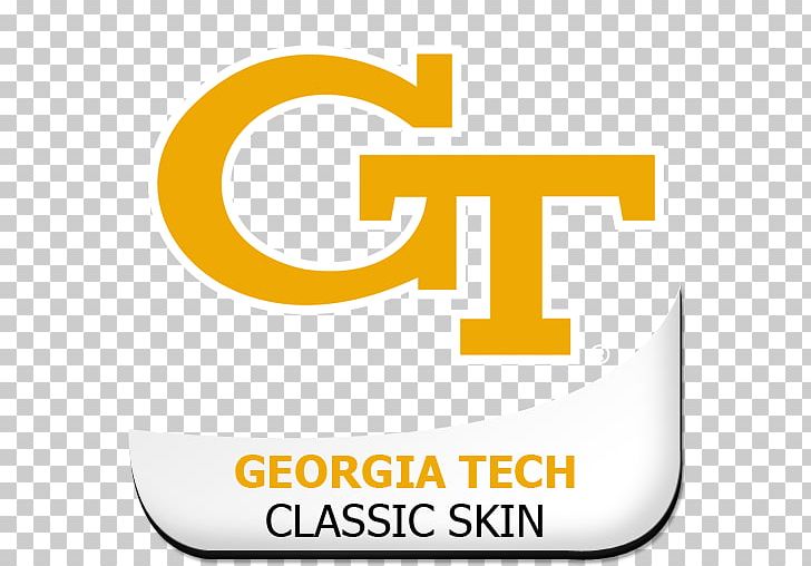 Georgia Institute Of Technology Georgia Tech Yellow Jackets Football Gator Bowl Sport PNG, Clipart, App, Area, Bowl Game, Brand, Bumper Sticker Free PNG Download