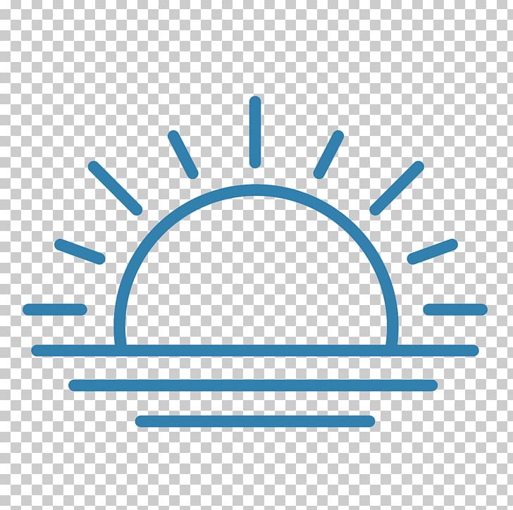 Graphics Illustration Computer Icons Line Art PNG, Clipart, Angle, Area, Blue, Brand, Cartoon Free PNG Download