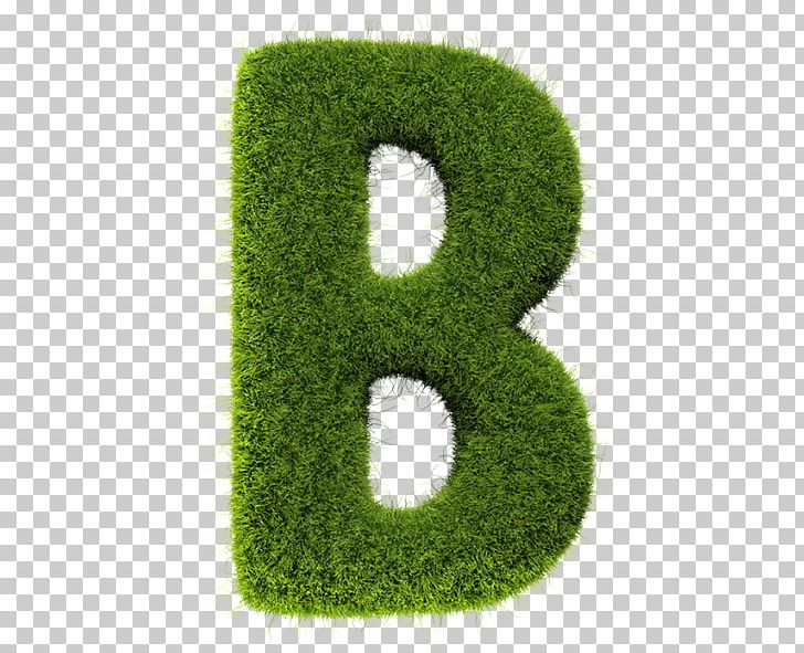 Green Font PNG, Clipart, Grass, Green, Plant, Symbol Free PNG Download