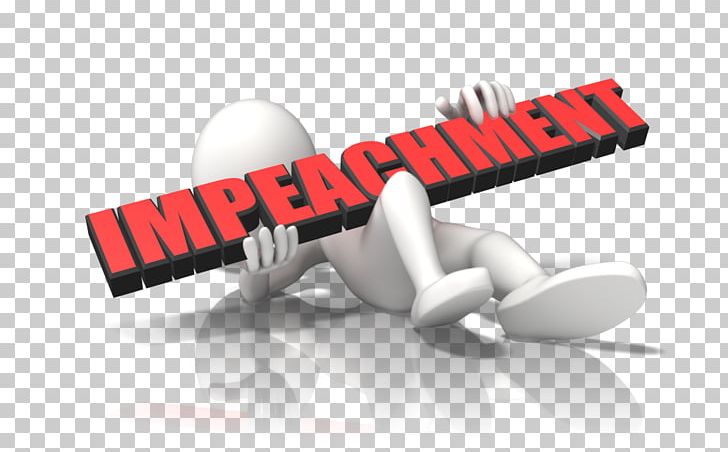 Impeachment United States Chief Justice Of India Efforts To Impeach Donald Trump Law PNG, Clipart, Armstrong, Brand, Chief Justice Of India, Court, Economics Free PNG Download