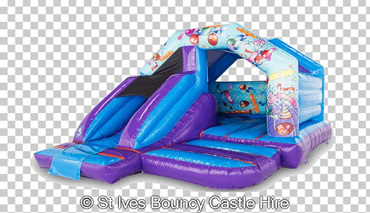 Inflatable Bouncers Playground Slide Party Tilburg PNG, Clipart, 3d Film, Balloon, Bouncy Castle Network, Child, Electric Blue Free PNG Download