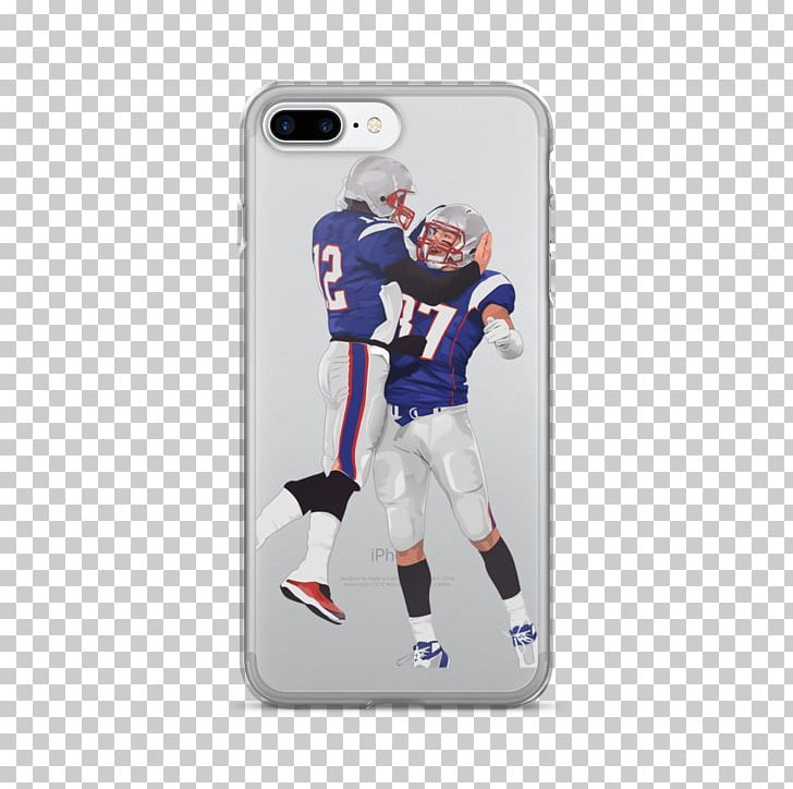 IPhone Mobile Phone Accessories Protective Gear In Sports Football PNG, Clipart, Baseball, Baseball Equipment, Electronics, Football, Iphone Free PNG Download