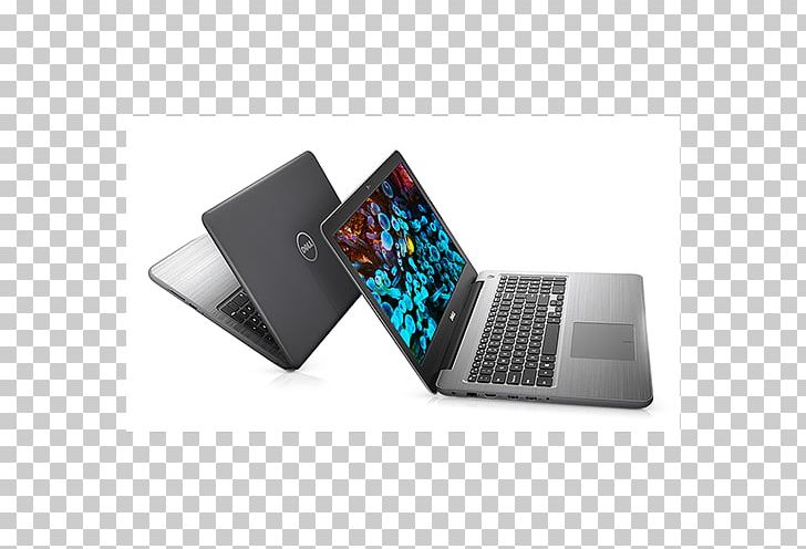 Laptop Dell Inspiron 15 5000 Series Intel Core I5 PNG, Clipart, Computer, Computer Accessory, Ddr4 Sdram, Dell, Dell Inspiron Free PNG Download