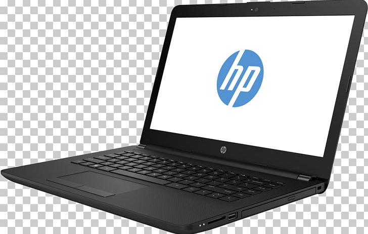 Laptop Intel Core I5 Hewlett-Packard PNG, Clipart, 4 Gb, Computer, Computer Hardware, Computer Monitor Accessory, Electronic Device Free PNG Download