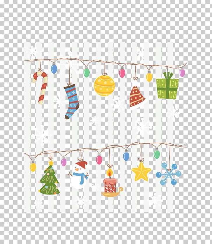Light-emitting Diode Christmas LED Lamp PNG, Clipart, Area, Ballroom, Cartoon Character, Christmas Decoration, Christmas Frame Free PNG Download