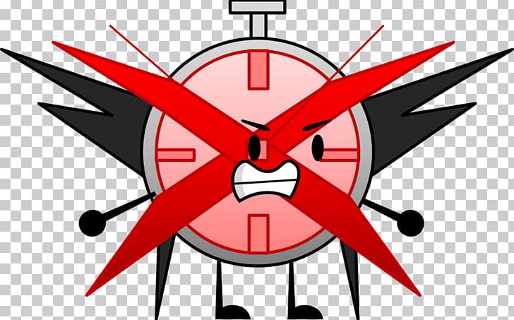 Line Technology Angle PNG, Clipart, Angle, Art, Clock, Graphic Design, Line Free PNG Download