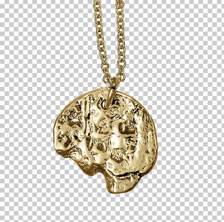 Locket Charms & Pendants Jewellery Necklace Silver PNG, Clipart, 01504, Arrowhead, Brass, Chain, Charms Pendants Free PNG Download