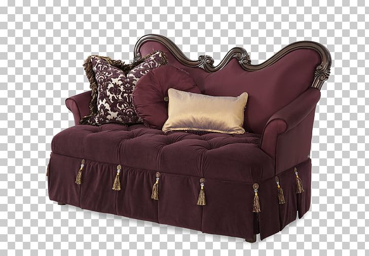 Loveseat Couch Foot Rests Furniture Sofa Bed PNG, Clipart, Bestseller, Centimeter, Chair, Couch, English Free PNG Download