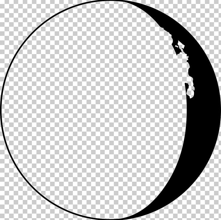 Lunar Phase Moon Computer Icons Impact Crater PNG, Clipart, Area, Black, Black And White, Circle, Computer Icons Free PNG Download