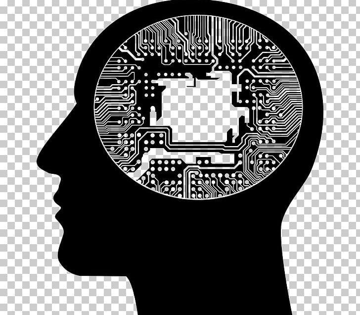 Machine Learning Artificial Intelligence Deep Learning Chatbot Artificial Neural Network PNG, Clipart, Brain, Chatbot, Circle, Computer, Computer Science Free PNG Download